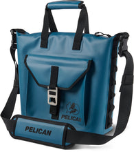 Pelican CTOTE Dayventure Cooler
