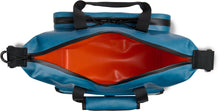 Pelican CTOTE Dayventure Cooler