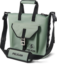 Pelican CTOTE Dayventure Cooler