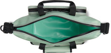 Pelican CTOTE Dayventure Cooler