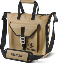 Pelican CTOTE Dayventure Cooler