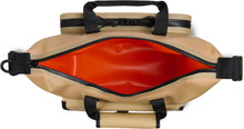 Pelican CTOTE Dayventure Cooler