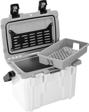 Pelican 14qt Personal Cooler