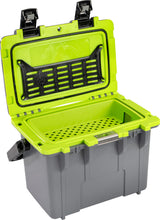 Pelican 14qt Personal Cooler