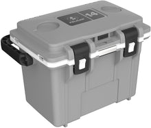 Pelican 14qt Personal Cooler