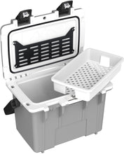 Pelican 14qt Personal Cooler