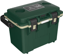 Pelican 14qt Personal Cooler