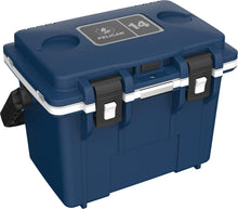Pelican 14qt Personal Cooler