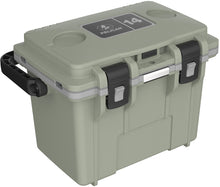 Pelican 14qt Personal Cooler