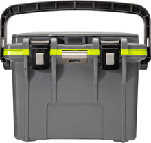 Pelican 14qt Personal Cooler