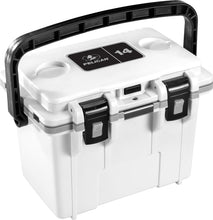 Pelican 14qt Personal Cooler