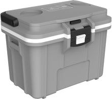 Pelican 8qt Personal Cooler