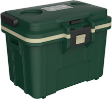 Pelican 8qt Personal Cooler
