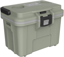 Pelican 8qt Personal Cooler
