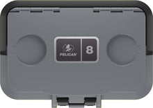Pelican 8qt Personal Cooler