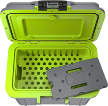 Pelican 8qt Personal Cooler