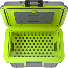Pelican 8qt Personal Cooler