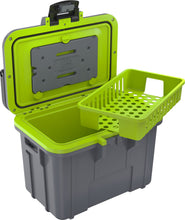 Pelican 8qt Personal Cooler