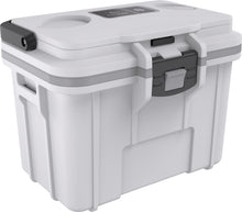Pelican 8qt Personal Cooler