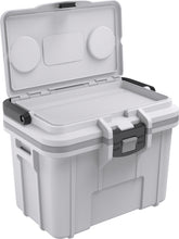 Pelican 8qt Personal Cooler