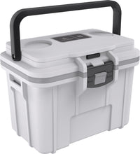 Pelican 8qt Personal Cooler