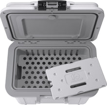 Pelican 8qt Personal Cooler