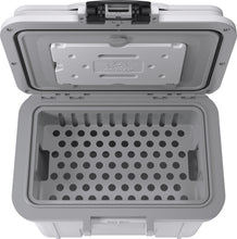 Pelican 8qt Personal Cooler