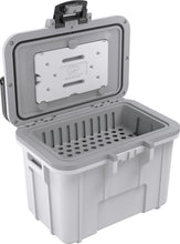 Pelican 8qt Personal Cooler