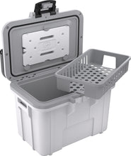 Pelican 8qt Personal Cooler