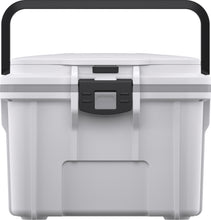 Pelican 8qt Personal Cooler