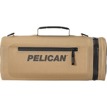 CSLING Dayventure Sling Cooler