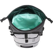 CBKPK Dayventure Backpack Cooler