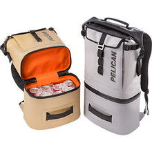 CBKPK Dayventure Backpack Cooler