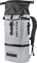 CBKPK Dayventure Backpack Cooler