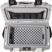 Pelican 14qt Personal Cooler