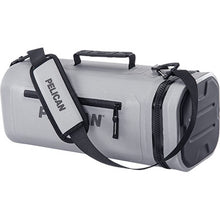 CSLING Dayventure Sling Cooler