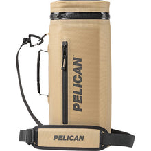 CSLING Dayventure Sling Cooler