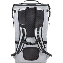 CBKPK Dayventure Backpack Cooler