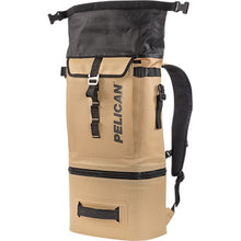 CBKPK Dayventure Backpack Cooler