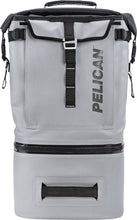 CBKPK Dayventure Backpack Cooler