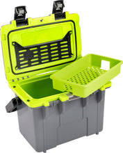 Pelican 14qt Personal Cooler