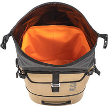 CBKPK Dayventure Backpack Cooler