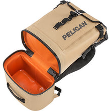 CBKPK Dayventure Backpack Cooler