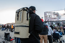 CBKPK Dayventure Backpack Cooler