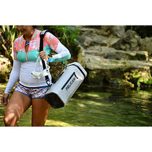 CSLING Dayventure Sling Cooler