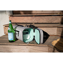 CSLING Dayventure Sling Cooler