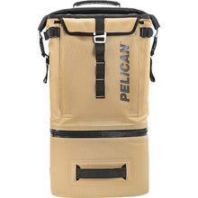 CBKPK Dayventure Backpack Cooler