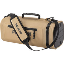 CSLING Dayventure Sling Cooler