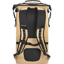 CBKPK Dayventure Backpack Cooler