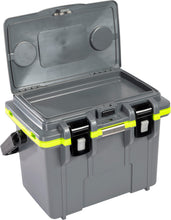 Pelican 14qt Personal Cooler